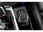 BMW X3 xDrive20i M-Sport 360camera Leder