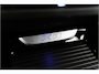 BMW X3 xDrive20i M-Sport 360camera Leder