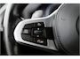 BMW X3 xDrive20i M-Sport 360camera Leder