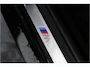 BMW X3 xDrive20i M-Sport 360camera Leder