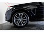 BMW X3 xDrive20i M-Sport 360camera Leder