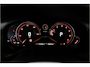 BMW X3 xDrive20i M-Sport 360camera Leder