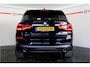 BMW X3 xDrive20i M-Sport 360camera Leder