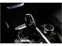 BMW X3 xDrive20i M-Sport 360camera Leder
