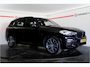 BMW X3 xDrive20i M-Sport 360camera Leder