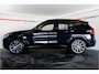 BMW X3 xDrive20i M-Sport 360camera Leder