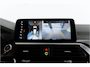BMW X3 xDrive20i M-Sport 360camera Leder