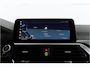 BMW X3 xDrive20i M-Sport 360camera Leder