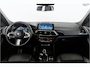 BMW X3 xDrive20i M-Sport 360camera Leder