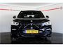 BMW X3 xDrive20i M-Sport 360camera Leder