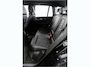 BMW X3 xDrive20i M-Sport 360camera Leder