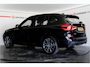 BMW X3 xDrive20i M-Sport 360camera Leder