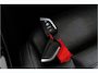 BMW X3 xDrive20i M-Sport 360camera Leder