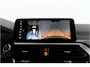 BMW X3 xDrive20i M-Sport 360camera Leder