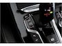 BMW X3 xDrive20i M-Sport 360camera Leder