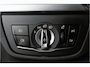 BMW X3 xDrive20i M-Sport 360camera Leder