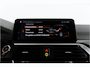 BMW X3 xDrive20i M-Sport 360camera Leder
