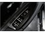 BMW X3 xDrive20i M-Sport 360camera Leder