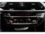BMW X3 xDrive20i M-Sport 360camera Leder