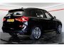 BMW X3 xDrive20i M-Sport 360camera Leder