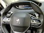 Peugeot 3008 1.6 e-THP Blue Lease Premium|Automaat|Panoramadak|