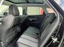 Peugeot 3008 1.6 e-THP Blue Lease Premium|Automaat|Panoramadak|