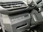 Peugeot 3008 1.6 e-THP Blue Lease Premium|Automaat|Panoramadak|