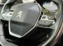 Peugeot 3008 1.6 e-THP Blue Lease Premium|Automaat|Panoramadak|