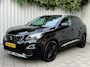 Peugeot 3008 1.6 e-THP Blue Lease Premium|Automaat|Panoramadak|