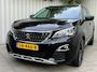 Peugeot 3008 1.6 e-THP Blue Lease Premium|Automaat|Panoramadak|