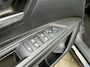 Peugeot 3008 1.6 e-THP Blue Lease Premium|Automaat|Panoramadak|