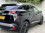 Peugeot 3008 1.6 e-THP Blue Lease Premium|Automaat|Panoramadak|