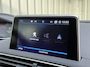 Peugeot 3008 1.6 e-THP Blue Lease Premium|Automaat|Panoramadak|