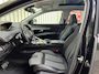 Peugeot 3008 1.6 e-THP Blue Lease Premium|Automaat|Panoramadak|