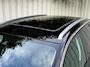 Peugeot 3008 1.6 e-THP Blue Lease Premium|Automaat|Panoramadak|