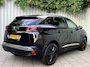 Peugeot 3008 1.6 e-THP Blue Lease Premium|Automaat|Panoramadak|