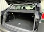 Peugeot 3008 1.6 e-THP Blue Lease Premium|Automaat|Panoramadak|