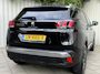 Peugeot 3008 1.6 e-THP Blue Lease Premium|Automaat|Panoramadak|