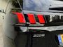 Peugeot 3008 1.6 e-THP Blue Lease Premium|Automaat|Panoramadak|