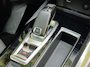 Peugeot 3008 1.6 e-THP Blue Lease Premium|Automaat|Panoramadak|