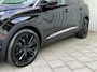 Peugeot 3008 1.6 e-THP Blue Lease Premium|Automaat|Panoramadak|