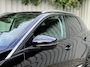 Peugeot 3008 1.6 e-THP Blue Lease Premium|Automaat|Panoramadak|