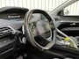 Peugeot 3008 1.6 e-THP Blue Lease Premium|Automaat|Panoramadak|