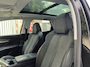 Peugeot 3008 1.6 e-THP Blue Lease Premium|Automaat|Panoramadak|