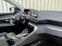 Peugeot 3008 1.6 e-THP Blue Lease Premium|Automaat|Panoramadak|