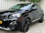Peugeot 3008 1.6 e-THP Blue Lease Premium|Automaat|Panoramadak|