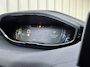 Peugeot 3008 1.6 e-THP Blue Lease Premium|Automaat|Panoramadak|