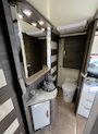 McLouis Carat Queensbed Hefbed Android