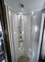 McLouis Carat Queensbed Hefbed Android