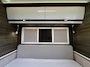 McLouis Carat Queensbed Hefbed Android